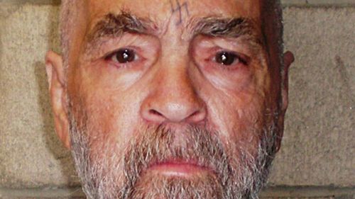 US mass murderer Charles Manson ‘too weak’ to undergo surgery
