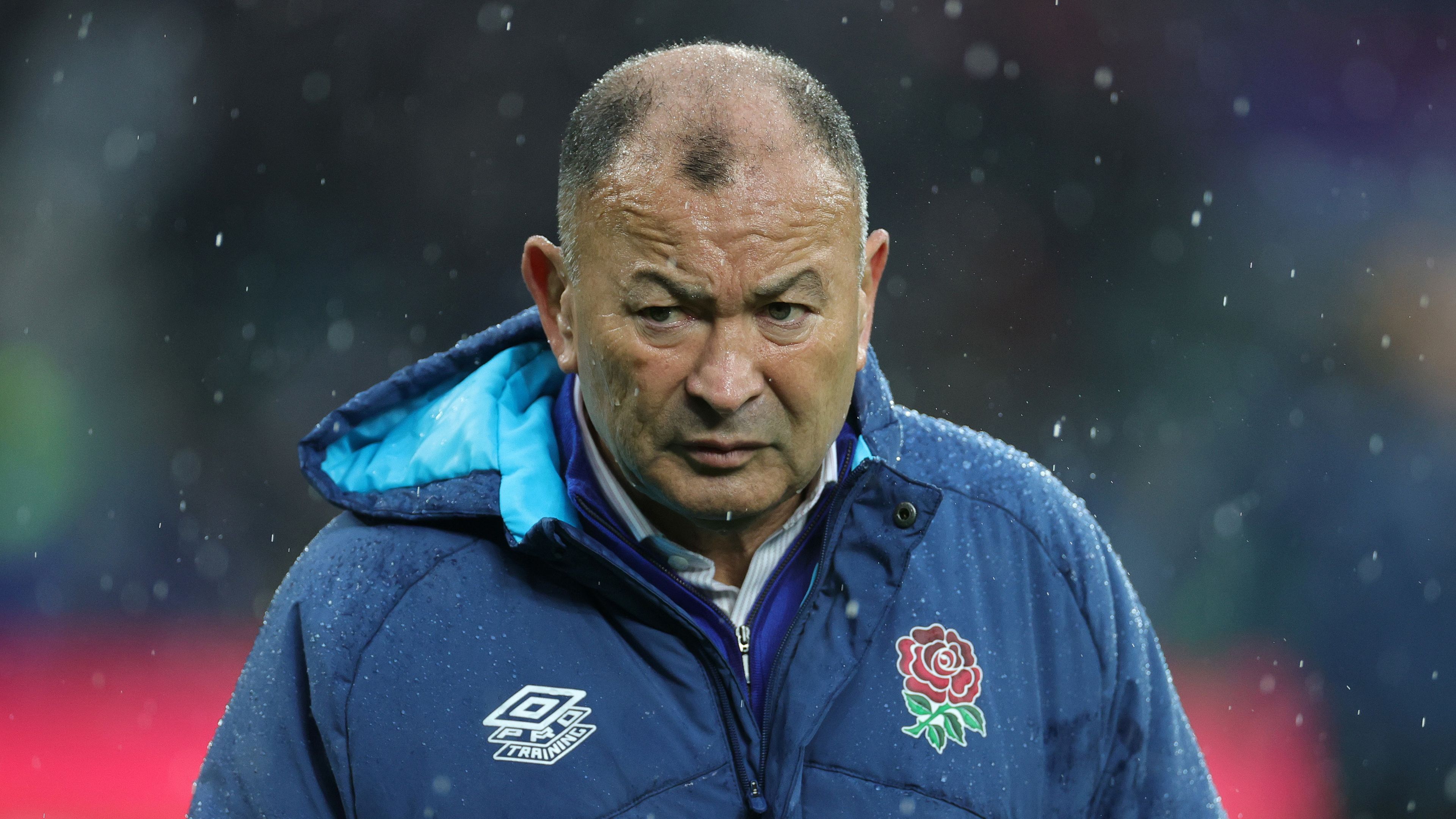 Eddie Jones was axed by England after a lacklustre Spring Tour.