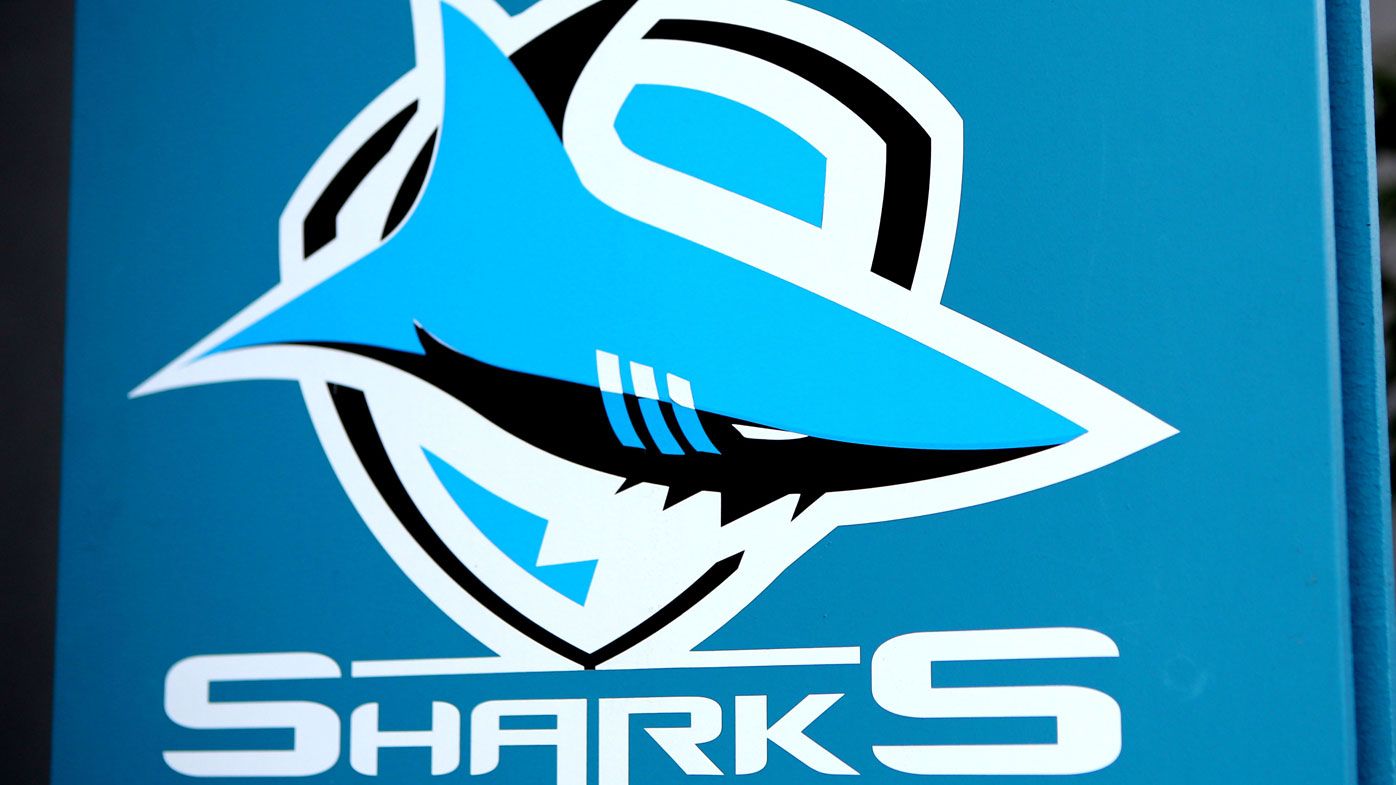 Cronulla Sharks banned from local nightspot after reported scuffles