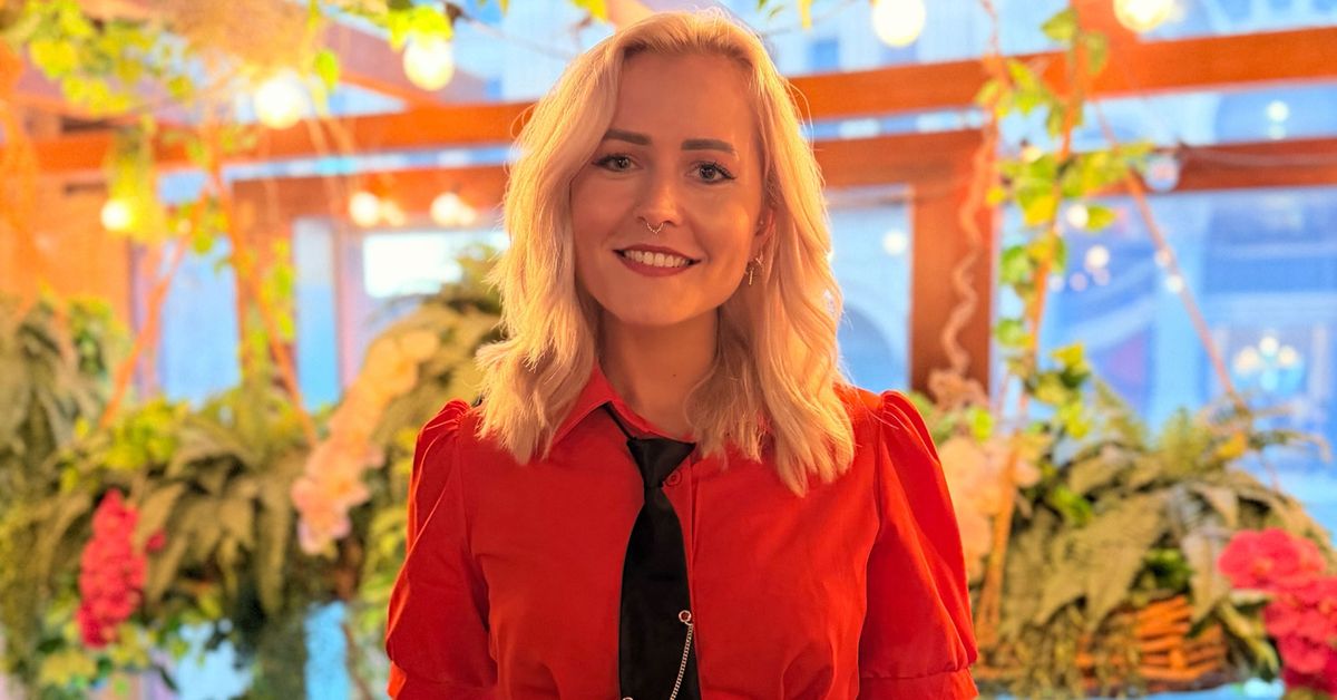 Zoe was fined $300 after forgetting her car. This is the hidden cost of ADHD