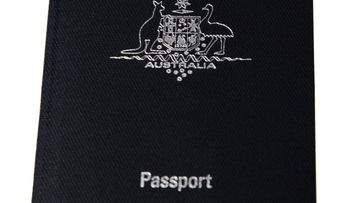 Foreign Affairs Minister Penny Wong has demanded Optus pay for new passports for those who want them after being affected by the data breach.