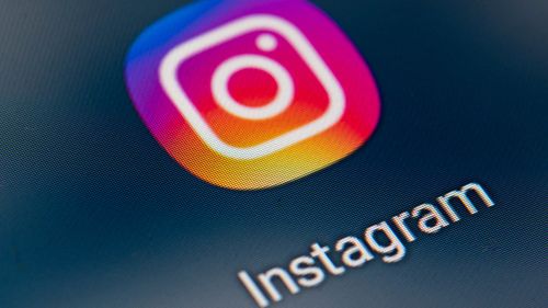 Some Instagram users worldwide are unable to access the app due to an outage.