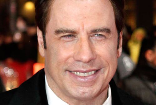 John Travolta can't stop ex-pilot's tell-all lawsuit