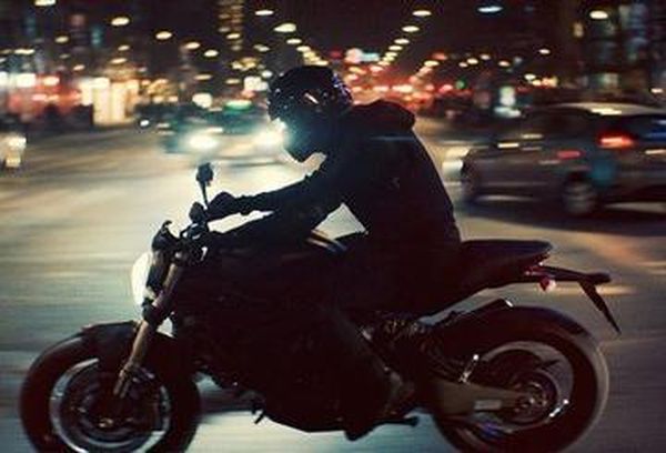 Darkland