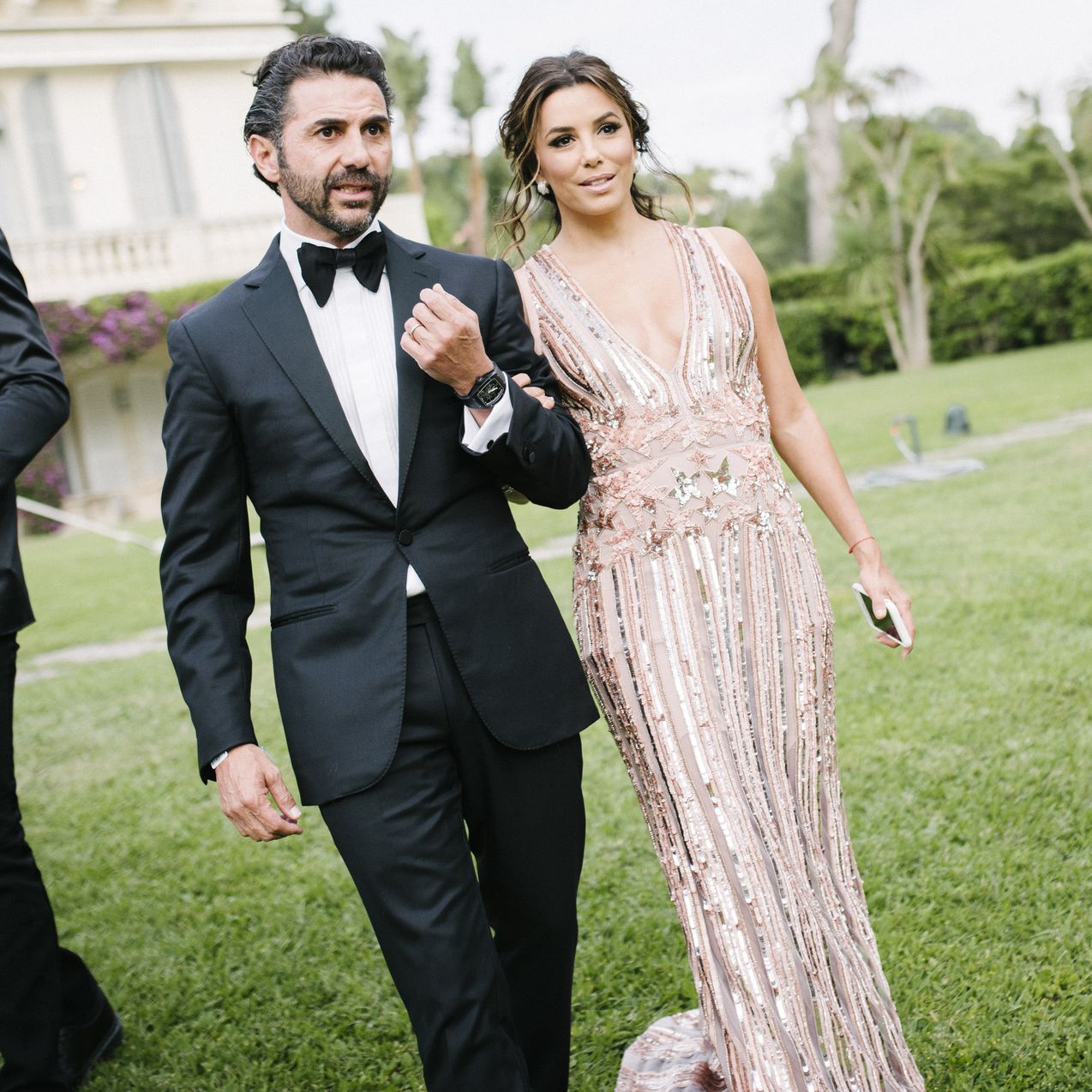 Антонио бастон. Хосе антонио горуччо. Хосе бастон. Хосе бастон. Хосе бастон.