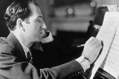 George Gershwin's Summertime, which has been covered by a wide range of artists, became a popular summer hit during the 1930s, says David Hajdu, author of Love for Sale: Popular Music in America.