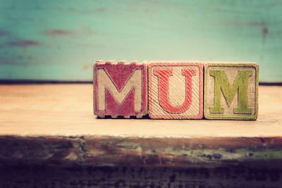 <p>When you're a busy mum, your nerves can be spread as thin as the butter on your burnt toast.</p>
<p>Some days it takes all your strength, and all your teeth gritting ability, to stay calm.</p>
<p>In those moments when being the centre of a little person (or three's) world is too overwhelming &mdash; sometimes all it takes is a smile from your baby or a funny mummy mantra to lift your spirits. Swipe through for some words of wisdom, just for mums ...&nbsp;</p>
<p>&nbsp;</p>
