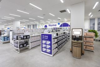 Bonds Outlet Albury  Find your Closest Retailer