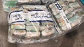 A Victorian man has been charged for his alleged involvement in a criminal syndicate that imported 289 kilograms of cocaine into Queensland from Papua New Guinea. The 20-year-old was arrested and charged on Friday as a part of a joint investigation with Australian Federal Police (AFP), Australian Border Force (ABF) and Queensland Police.