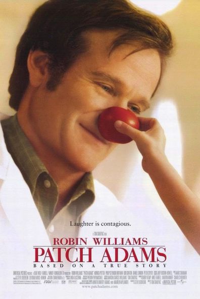 HOOK movie Mini poster JULIA ROBERTS robin williams TINKERBELL