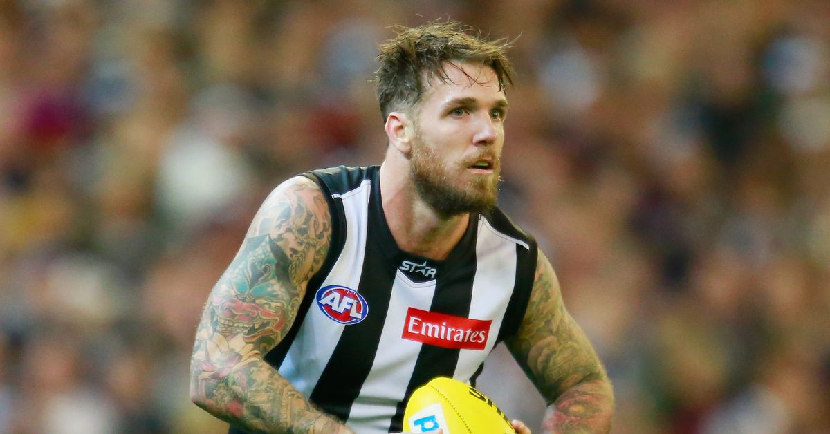 Dane Swan nude video update woman charged by police