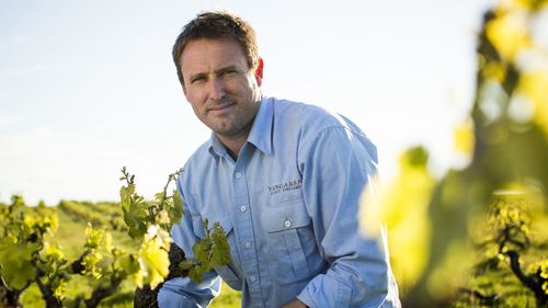 ﻿Peter Fraser, 51, was found dead inside his burning home on Chalk Hill Road in Clarendon yesterday afternoon after emergency services received reports of the blaze. 