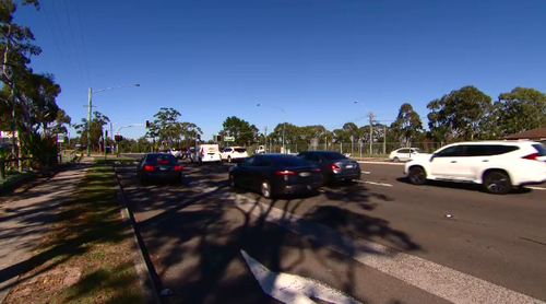 Police are disappointed with the efforts of drivers just two days into the Anzac break.