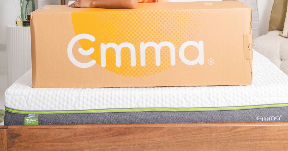 Mattress giant ordered to pay $15m over 'misleading' online ads