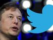Twitter has agreed to sell itself to Elon Musk