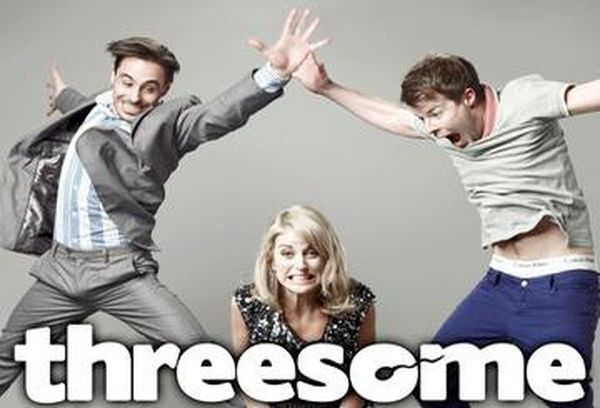 Threesome