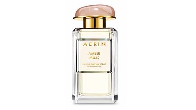 Amber Musk by Aerin