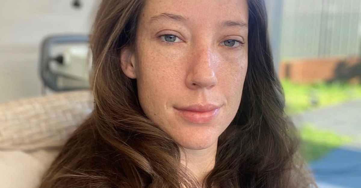 Port Macquarie woman dies with multiple injuries