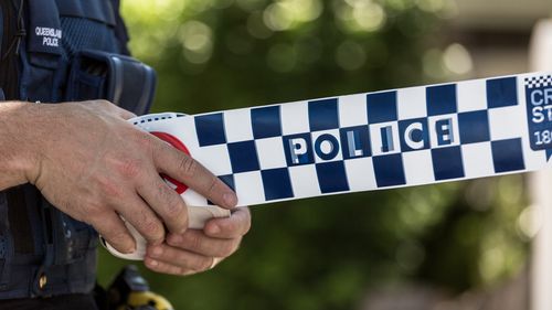 A 28-year-old Queensland woman was charged with murder in relation to the death of a man in Kallangur. 