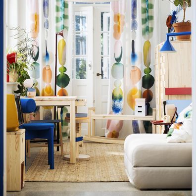 IKEA PS 2026 collection 
