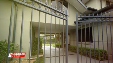 Chinese buyers increased their spending on Australian homes by $1 billion in the past financial year.