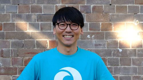 Despite a few setbacks, Lee went on to build a business with a billion dollar success story.