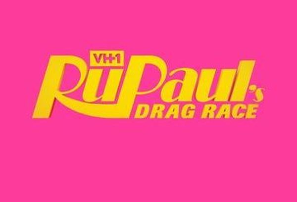 RuPaul's Drag Race
