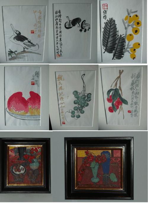 https%3A%2F%2Fprod.static9.net.au%2Ffs%2Fffebd440-5385-48e7-ab74-799b3881bc23