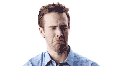 That little pixellated animation of Dawson eternally bursting into tears has brought joy to Internet users for ages - now the actor himself has decided to contribute to the "Crying Dawson" phenomenon by creating his own range of animated GIFs, or "James Van Der Memes", on <a href="http://www.jamesvandermemes.com">Jamesvandermemes.com</a>.