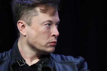 Elon Musk&#x27;s startup Neuralink proposes implants that connect your brain to a computer.