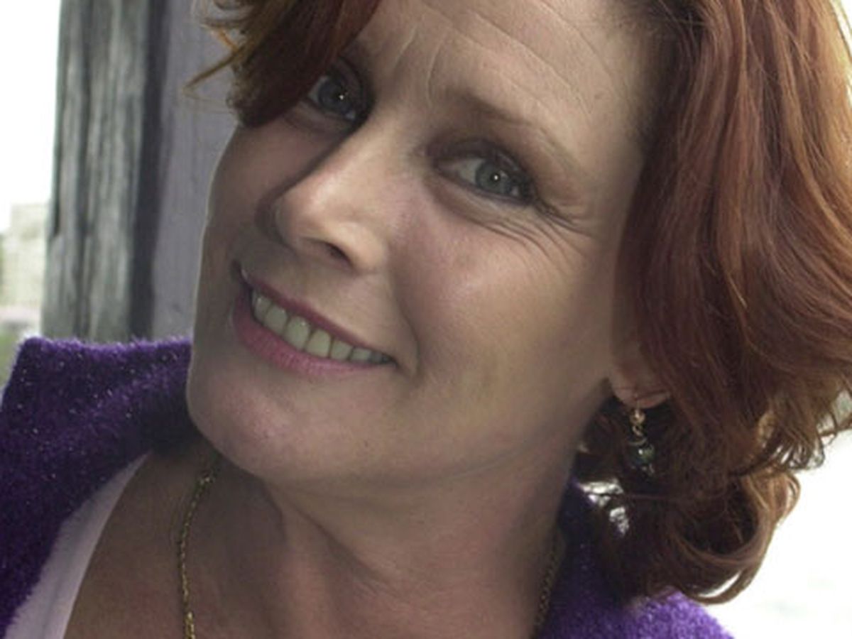 Tributes Flow For Actress Wendy Hughes 9news