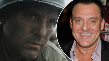 Tom Sizemore