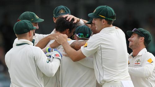 What you need to know about the historic day-night Test