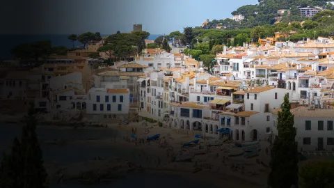 House Hunters International Season 152 Ep 1 New Life In County Mayo Watch Tv Online