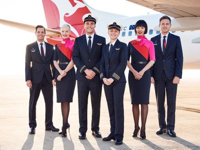 airline-uniforms-Qantas-cr-courtesy
