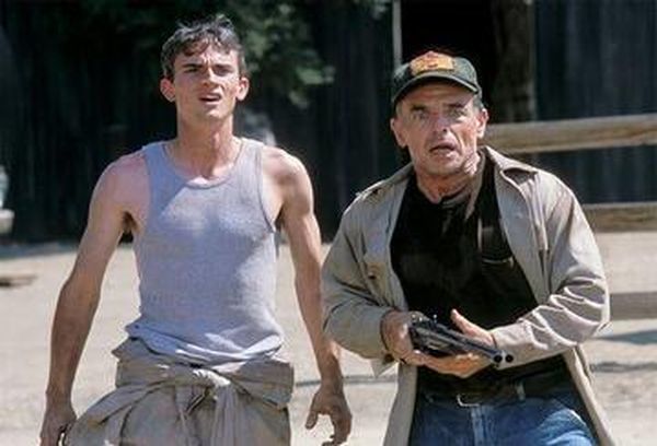 Jeepers Creepers 2