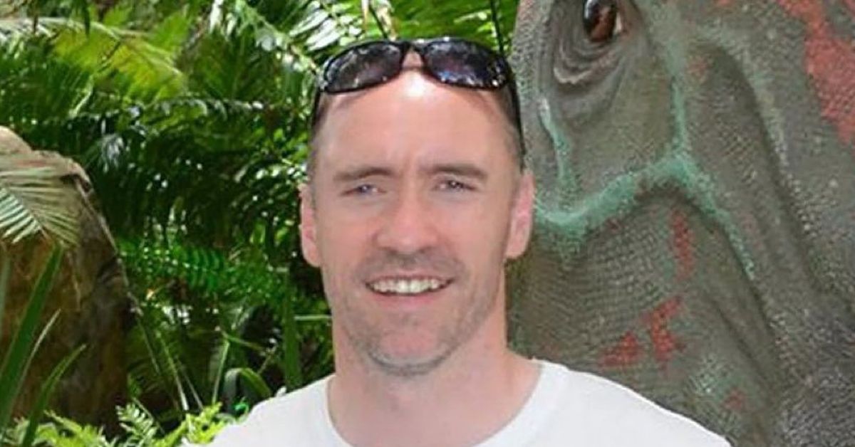 Driver charged over Liverpool football parade tragedy