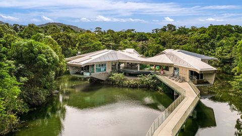 Real estate Queensland listing architecture design 