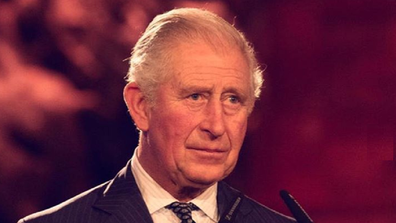 Clarence House has confirmed Prince Charles' diagnosis.