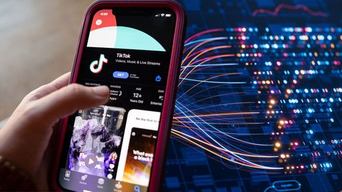 Thousands of Aussies will lose priceless data in a matter of weeks in the under-16s social media ban.