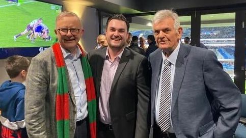 wwos.nine.com.au