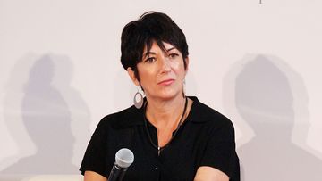 media image