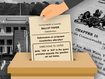 How Australia voted in all 44 of the nation's referendums