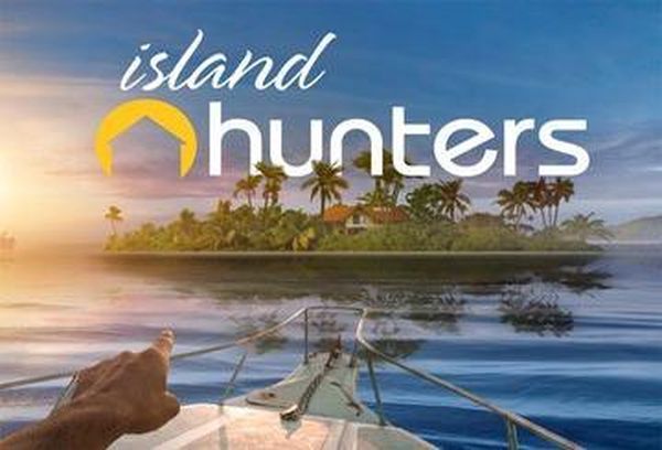 Island Hunters