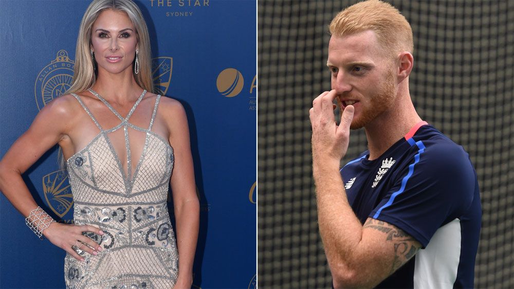 Candice Warner brands England all-rounder Ben Stokes' actions in Bristol brawl "disgusting"