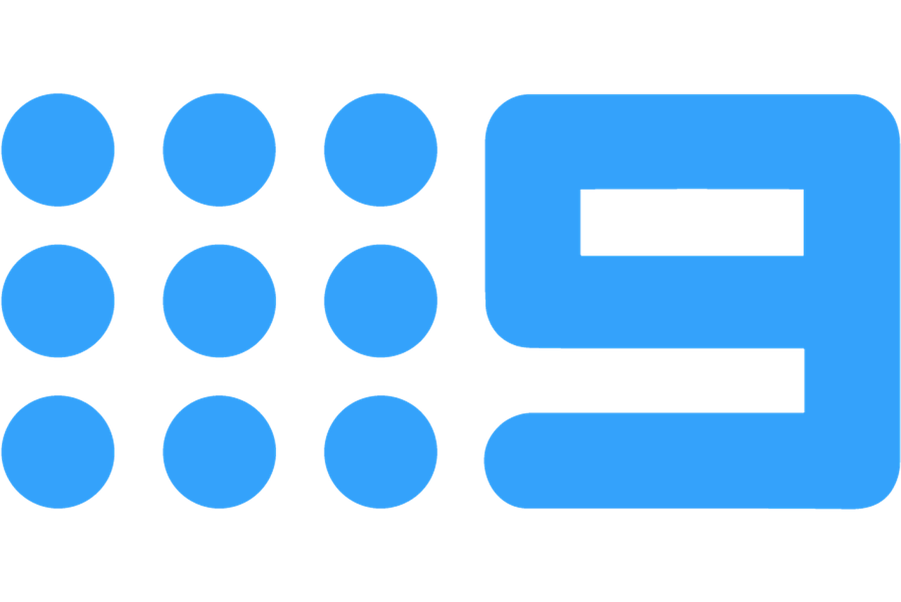 Watch The Block Season 21 Catch Up TV 9Now Watch Channel 9 Live TV 