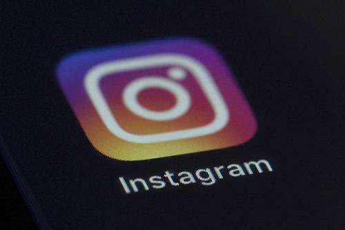 Chronological news feed set to return to Instagram. 