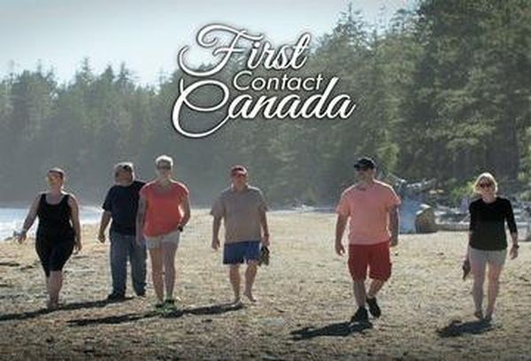 First Contact Canada
