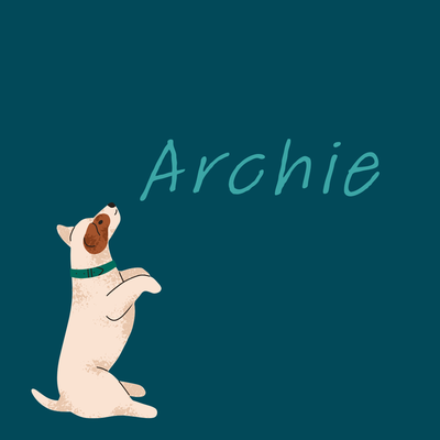 9. Archie