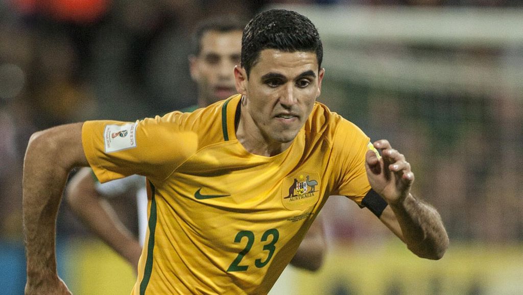 Football Fifa Ranking Sport News Headlines Nine Wide World Of Sports